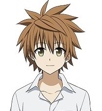 画像ギャラリー No.022のサムネイル画像 / 「To LOVEる-とらぶる- ダークネス　トゥループリンセス」が本日発売。ルン，凛，美柑，ネメシスのストーリーやイベントCGも公開に