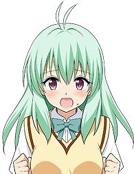 画像ギャラリー No.023のサムネイル画像 / 「To LOVEる-とらぶる- ダークネス　トゥループリンセス」が本日発売。ルン，凛，美柑，ネメシスのストーリーやイベントCGも公開に