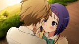 To LOVEる-とらぶる- ダークネス　トゥループリンセス