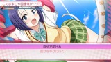 To LOVEる-とらぶる- ダークネス　トゥループリンセス