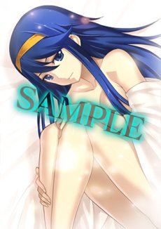 画像ギャラリー No.013のサムネイル画像 / 「この世の果てで恋を唄う少女YU-NO」の発売日が11月17日に決定。店舗購入特典イラストも公開