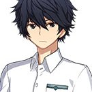 画像ギャラリー No.020のサムネイル画像 / 「この世の果てで恋を唄う少女YU-NO」の発売日が11月17日に決定。店舗購入特典イラストも公開