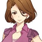 画像ギャラリー No.022のサムネイル画像 / 「この世の果てで恋を唄う少女YU-NO」の発売日が11月17日に決定。店舗購入特典イラストも公開