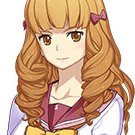 画像ギャラリー No.023のサムネイル画像 / 「この世の果てで恋を唄う少女YU-NO」の発売日が11月17日に決定。店舗購入特典イラストも公開