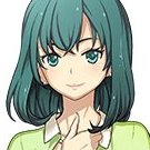 画像ギャラリー No.026のサムネイル画像 / 「この世の果てで恋を唄う少女YU-NO」の発売日が11月17日に決定。店舗購入特典イラストも公開
