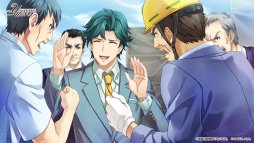 画像ギャラリー No.029のサムネイル画像 / 「この世の果てで恋を唄う少女YU-NO」の発売日が11月17日に決定。店舗購入特典イラストも公開