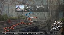 画像ギャラリー No.001のサムネイル画像 / 「この世の果てで恋を唄う少女YU-NO」ゲームの進行度がひと目で分かるシステム「A.D.M.S」の詳細が公開