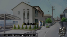 画像ギャラリー No.008のサムネイル画像 / 「この世の果てで恋を唄う少女YU-NO」ゲームの進行度がひと目で分かるシステム「A.D.M.S」の詳細が公開