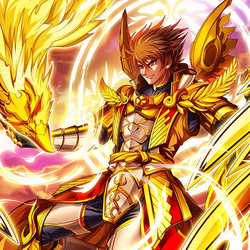 画像ギャラリー No.002のサムネイル画像 / 「天下統一オンライン」で「戦国キングダム」とのコラボイベントが開催