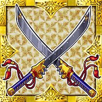画像ギャラリー No.004のサムネイル画像 / 「天下統一オンライン」で「戦国キングダム」とのコラボイベントが開催