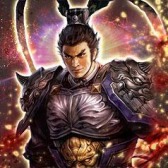 画像ギャラリー No.002のサムネイル画像 / 「天下統一オンライン」が「100万人の三國志」&「100万人の三國志 Special」とのコラボを実施