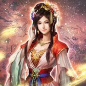画像ギャラリー No.004のサムネイル画像 / 「天下統一オンライン」が「100万人の三國志」&「100万人の三國志 Special」とのコラボを実施