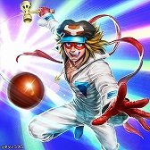 画像ギャラリー No.002のサムネイル画像 / 「天下統一オンライン」,「タイムボカンシリーズ ヤッターマン」とのコラボキャンペーンが開催