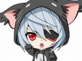 「IS＜インフィニット・ストラトス＞2 ラブ アンド パージ」の発売日が7月30日に決定。限定版の特典イラストも明らかに
