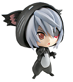 画像ギャラリー No.009のサムネイル画像 / 「IS2 ラブ アンド パージ」，栗林みなみさんが歌うOPテーマも聴けるPVが公開。限定版同梱/初回限定生産特典の情報も
