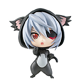 画像ギャラリー No.010のサムネイル画像 / 「IS2 ラブ アンド パージ」，栗林みなみさんが歌うOPテーマも聴けるPVが公開。限定版同梱/初回限定生産特典の情報も