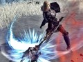 戦争重視のMMORPG「トライウォー」，2015年1月16日正式サービススタート。ボーナス満載の「オープン記念イベント」を実施