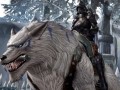 「トライウォー」，アップデートで「正規戦」にレベル20までのキャラクターを対象とした戦場が追加。より気軽に戦争へ参加可能に