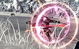 トライウォー