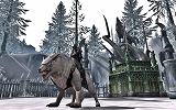 トライウォー