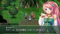 [Premium]RPG アスディバインディオス