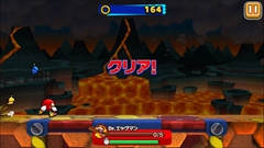 画像ギャラリー No.028のサムネイル画像 / 「ソニック ランナーズ」プロデューサーの飯塚 隆氏にインタビュー。シリーズ初のスマホ専用タイトルはソニックチームが手がけた“本物”で,いずれはシリーズキャラ総出演も?