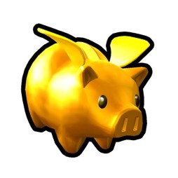 画像ギャラリー No.003のサムネイル画像 / 「ソニック ランナーズ」ソニック関連の5サイトと連動したランニングキャンペーン
