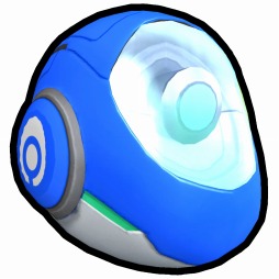 画像ギャラリー No.005のサムネイル画像 / 「ソニック ランナーズ」が「PSO2」とコラボを4月22日に実施。新「おとも」追加