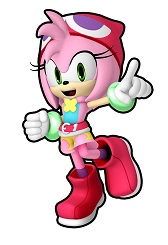 画像ギャラリー No.006のサムネイル画像 / 「ソニック ランナーズ」，「ぷよぷよ!!クエスト」コラボ詳細情報を公開