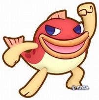 画像ギャラリー No.008のサムネイル画像 / 「ソニック ランナーズ」，「ぷよぷよ!!クエスト」コラボ詳細情報を公開