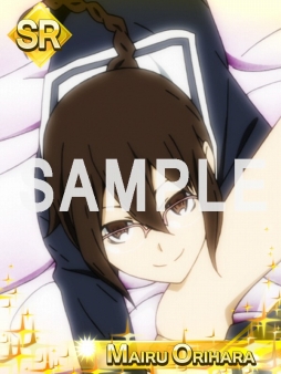 画像ギャラリー No.008のサムネイル画像 / 「デュラララ!! the Underside」正臣vsろっちーのナンパイベントが開催
