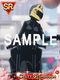 画像ギャラリー No.004のサムネイル画像 / 「デュラララ!! the Underside」ウェディング仕様のキャラが入手できるイベント開催