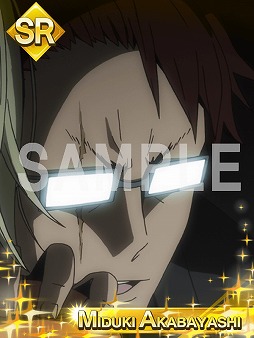 画像ギャラリー No.006のサムネイル画像 / 「デュラララ!! the Underside」，イベント「仏恥義理！男たちの喧嘩祭 」が18日開催