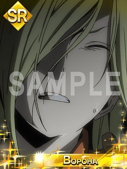 画像ギャラリー No.007のサムネイル画像 / 「デュラララ!! the Underside」，イベント「仏恥義理！男たちの喧嘩祭 」が18日開催