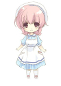 画像ギャラリー No.013のサムネイル画像 / 「白衣性愛情依存症」，ゲームの冒頭部分が楽しめる体験版の配信が決定。Twitterで参加する「ファンアートコンテスト」の開催概要も公開