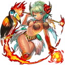 画像ギャラリー No.002のサムネイル画像 / 「アルティメットジョーカー」にてシナリオダンジョン21〜24話が実装