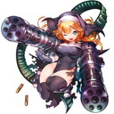画像ギャラリー No.004のサムネイル画像 / 「アルティメットジョーカー」にてシナリオダンジョン21〜24話が実装