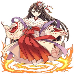 画像ギャラリー No.005のサムネイル画像 / 「アルティメットジョーカー」にてシナリオダンジョン21〜24話が実装