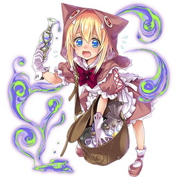 画像ギャラリー No.006のサムネイル画像 / 「アルティメットジョーカー」にてシナリオダンジョン21〜24話が実装