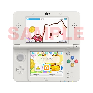 画像ギャラリー No.005のサムネイル画像 / 「PUZZLE&DRAGONS SUPER MARIO BROS. EDITION」の予約受付がスタート。開催迫る「次世代WHF」と「闘会議2015」には試遊台が出展