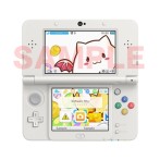 画像ギャラリー No.008のサムネイル画像 / 「PUZZLE＆DRAGONS SUPER MARIO BROS. EDITION」，テレビCM“マリオでパズドラ！デビュー篇”が公式サイトで先行公開