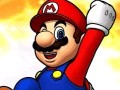 「PUZZLE＆DRAGONS SUPER MARIO BROS. EDITION」公式サイト更新。マリオならではのスキルや，ギミック満載のワールド情報が公開に