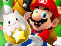「PUZZLE＆DRAGONS SUPER MARIO BROS. EDITION」，予約特典はマリオとたまドラがデザインされたオリジナルタッチペンに