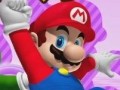 「PUZZLE＆DRAGONS SUPER MARIO BROS. EDITION」，バトルの進め方やキャラクターの育て方が分かるプロモーションムービー第2弾公開