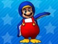 「PUZZLE＆DRAGONS SUPER MARIO BROS. EDITION」，見た目もスキルも大きく変わる「へんしんマリオ」の情報が公開に