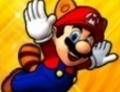 「キノピオの家」で仲間を覚醒させてパワーアップ。「PUZZLE＆DRAGONS SUPER MARIO BROS. EDITION」のPV第3弾が公開に