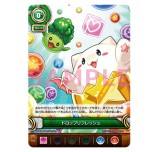 画像ギャラリー No.005のサムネイル画像 / 3DS「パズル＆ドラゴンズ スーパーマリオブラザーズ エディション」最新情報。スコアタックモードや覚醒スキルの詳細が明らかに