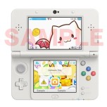 画像ギャラリー No.006のサムネイル画像 / 3DS「パズル＆ドラゴンズ スーパーマリオブラザーズ エディション」最新情報。スコアタックモードや覚醒スキルの詳細が明らかに