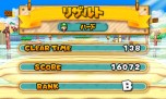 画像ギャラリー No.014のサムネイル画像 / 3DS「パズル＆ドラゴンズ スーパーマリオブラザーズ エディション」最新情報。スコアタックモードや覚醒スキルの詳細が明らかに