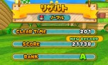 画像ギャラリー No.015のサムネイル画像 / 3DS「パズル＆ドラゴンズ スーパーマリオブラザーズ エディション」最新情報。スコアタックモードや覚醒スキルの詳細が明らかに